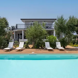https://sweet-sicily-apartments.sicilyhotelsitaly.net