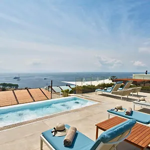 Hotel De Bonart Naples, Curio Collection By Hilton