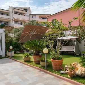 Piana , Castelsardo Italie