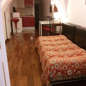 Casa de hóspedes Carafa Di Maddaloni Residenza Di Charme