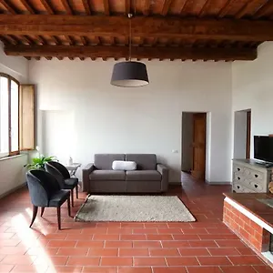  Appartamento A Casa Di Leo